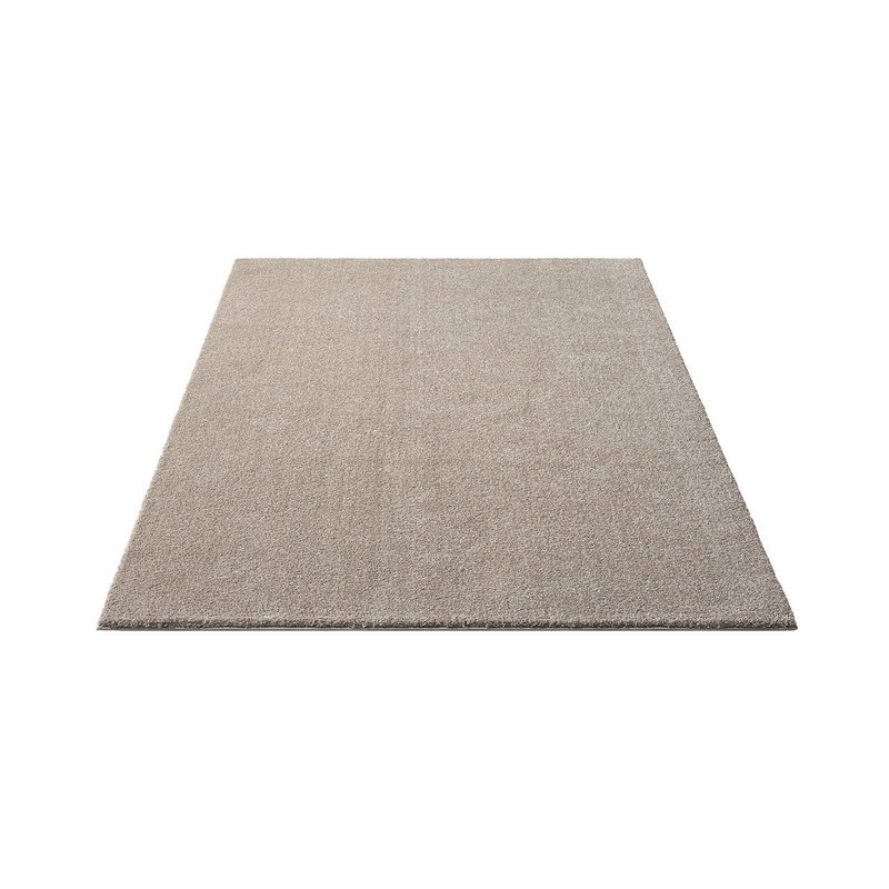 Moquetas Polipropileno Escocia Beige 315