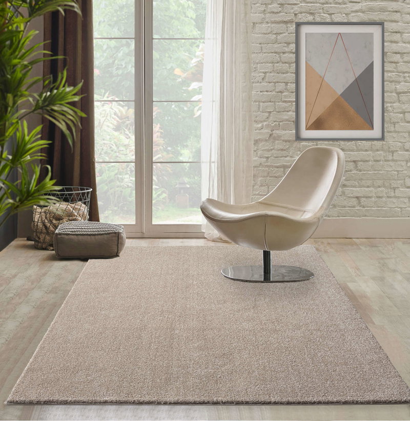 Escocia Beige 315 Escocia Beige 315