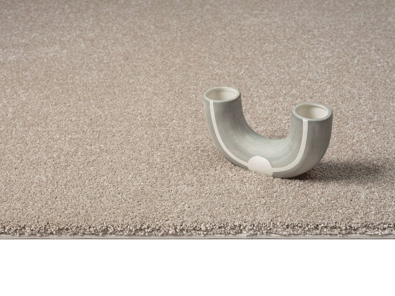 Moquetas Polipropileno Escocia Beige 315