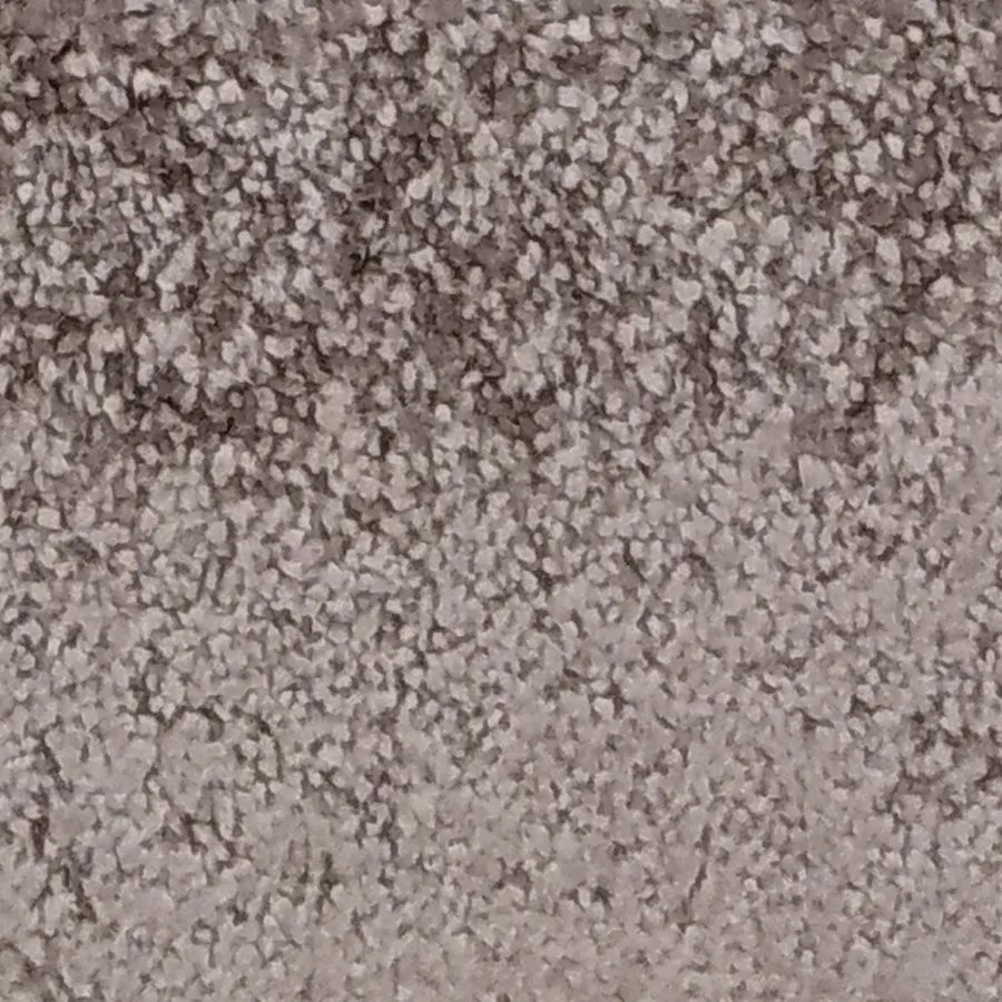Moquetas Polipropileno Escocia Gris Báltico 188