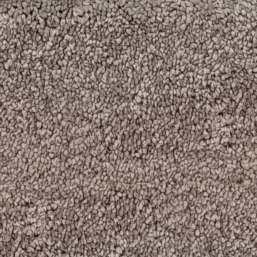 Moquetas Polipropileno Escocia Taupe 333