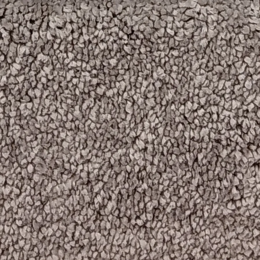 Moquetas Polipropileno Escocia Taupe 333
