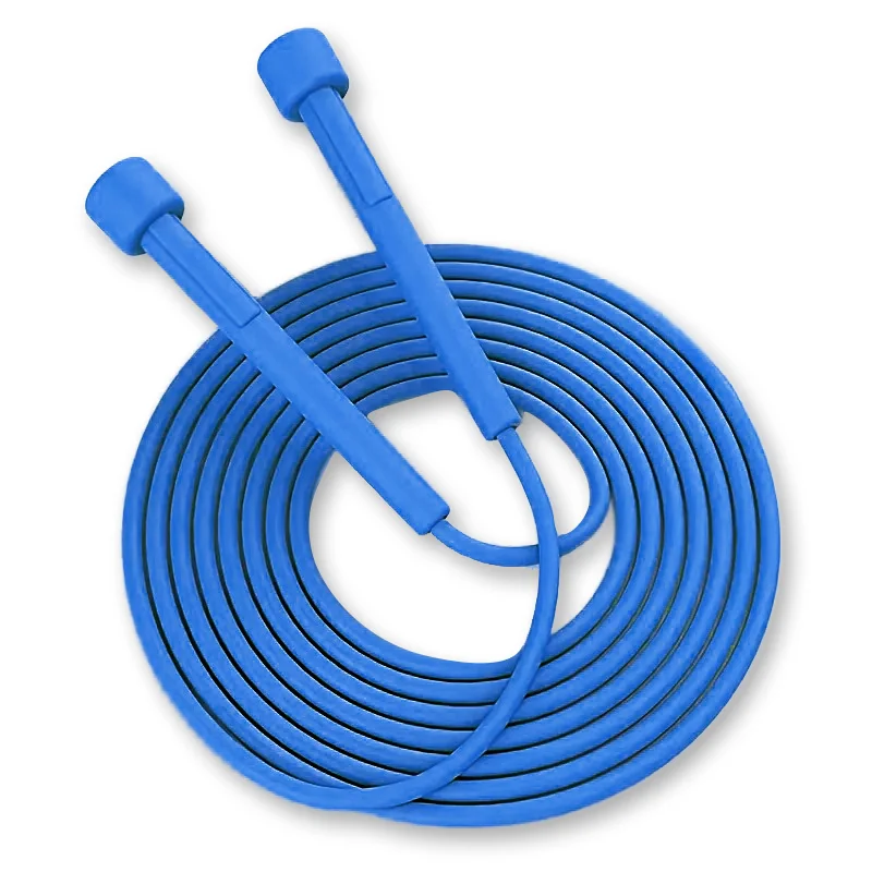 Material para Instalación y Complementos  Comba Entrenamiento Ligera 2,80 m