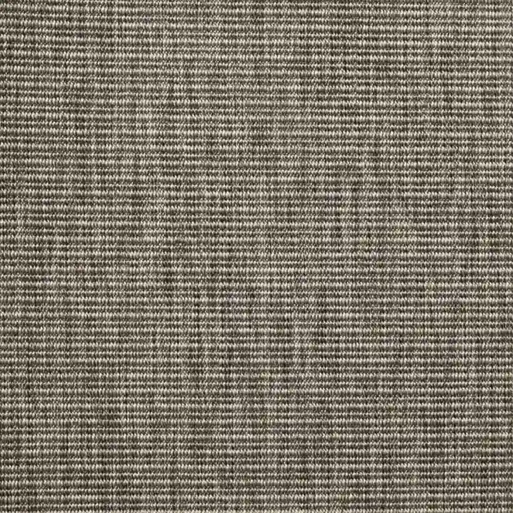 Moquetas 100% Polipropileno Alpatio pro 292 Columnas