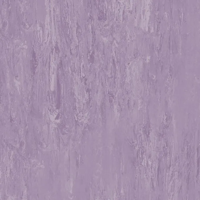 Vinílicos PVC Homogeneo Suelo Vinílico Amethyst 3780