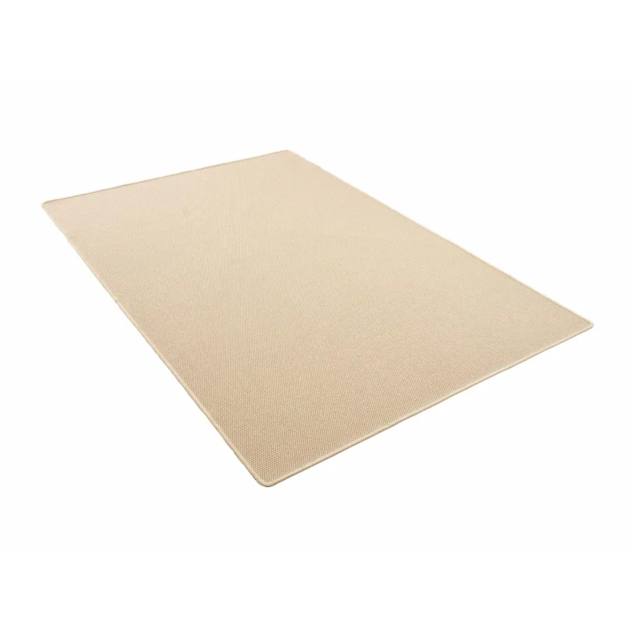Moquetas 100% PET RECICLADO Aqua 102
