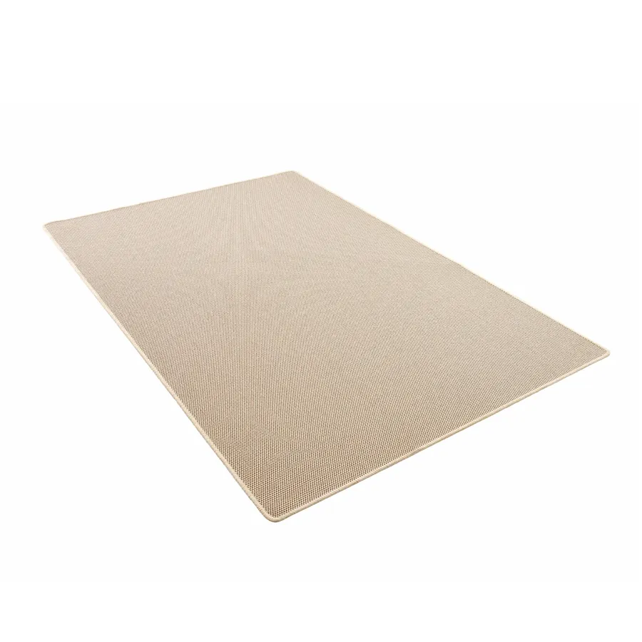 Moquetas 100% PET RECICLADO Aqua 103