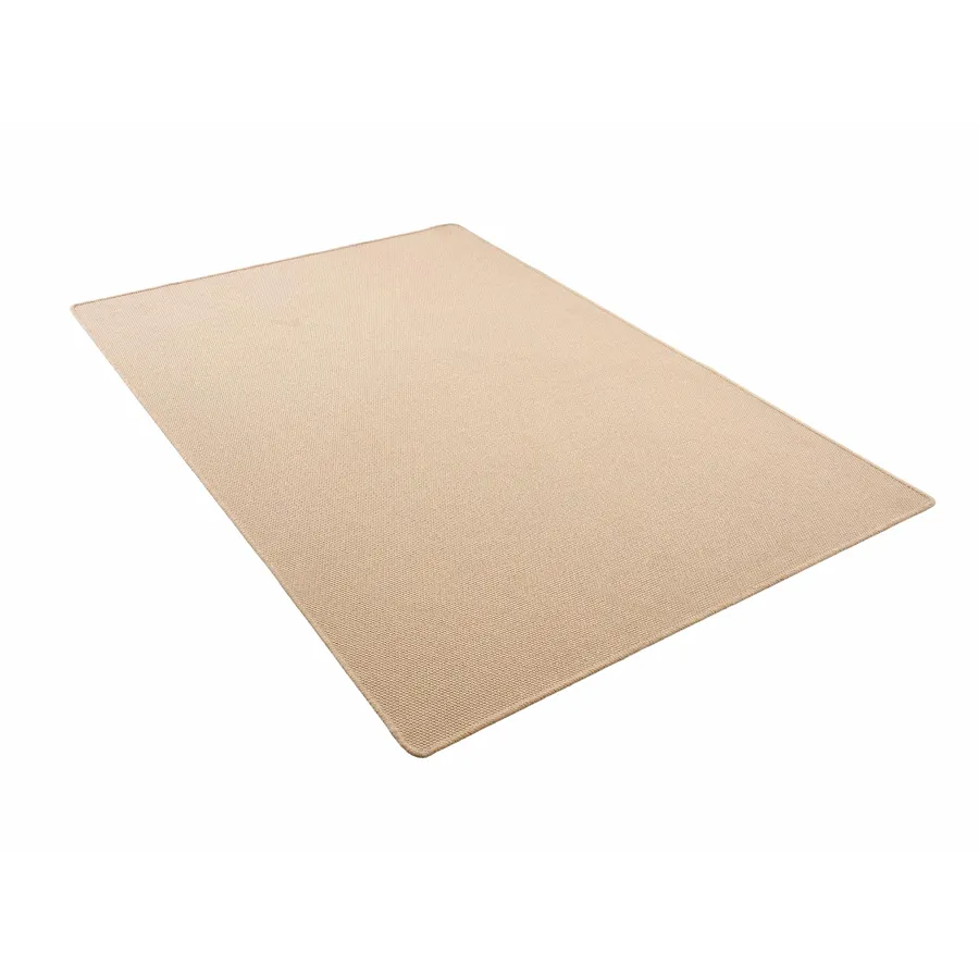 Moquetas 100% PET RECICLADO Aqua 201
