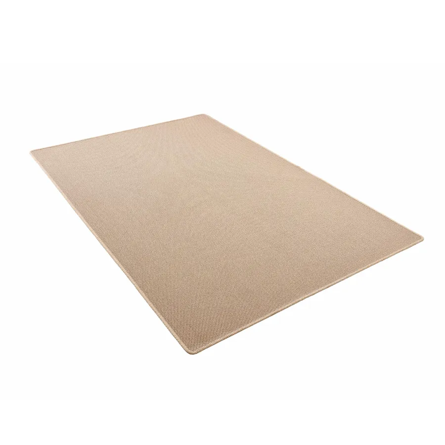 Moquetas 100% PET RECICLADO Aqua 203