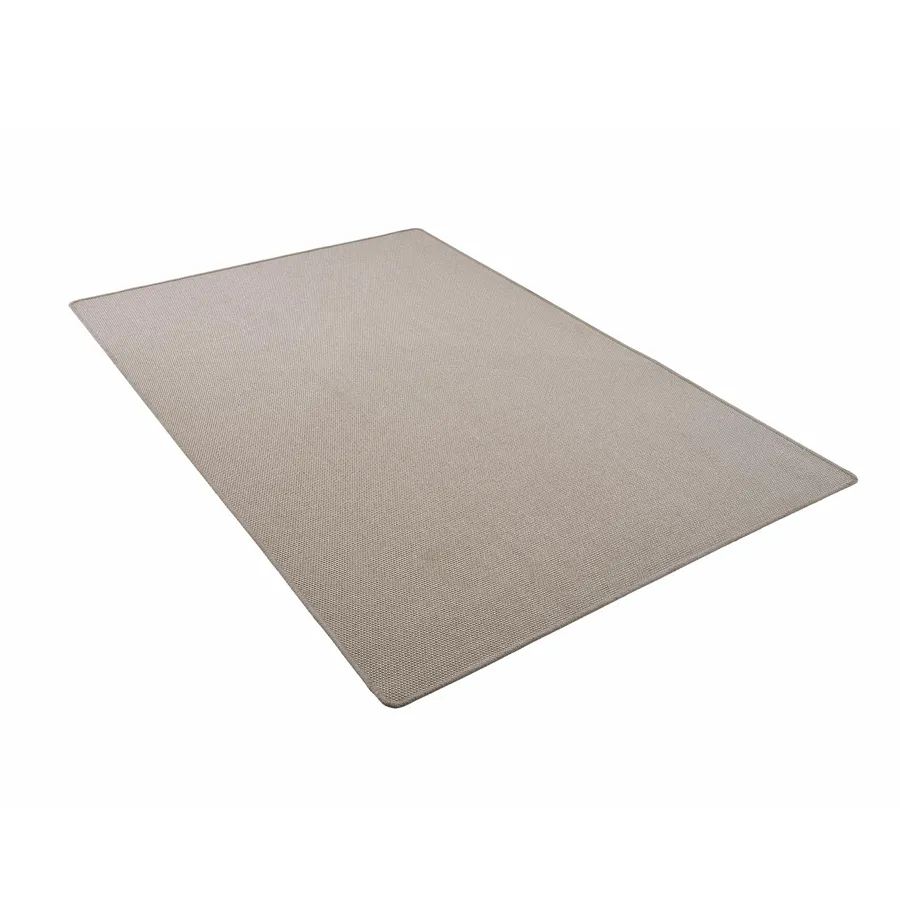 Moquetas 100% PET RECICLADO Aqua 601