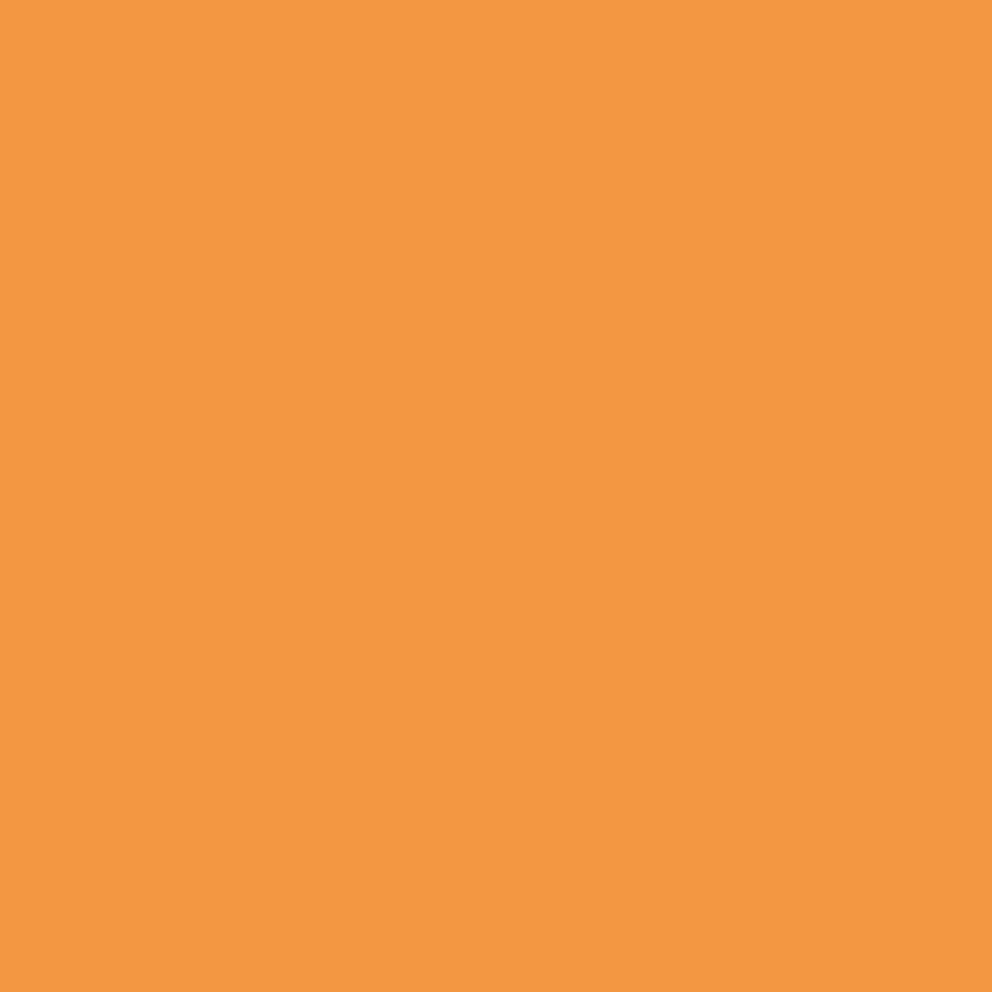 Suelo Vinílico Autoinstalable Naranja Mate Suelo Vinílico Autoinstalable Naranja Mate
