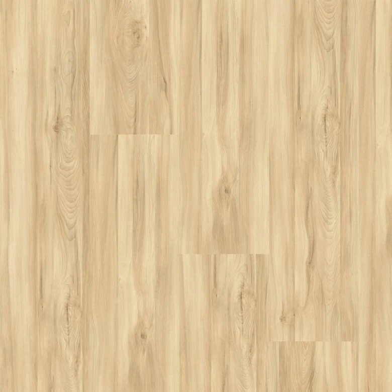 Tarimas Laminada Arce Natural