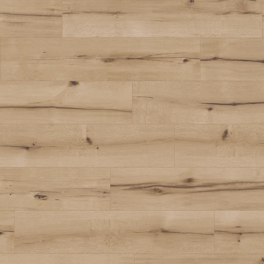 Tarimas Laminada Roble Art Deco 1101021826