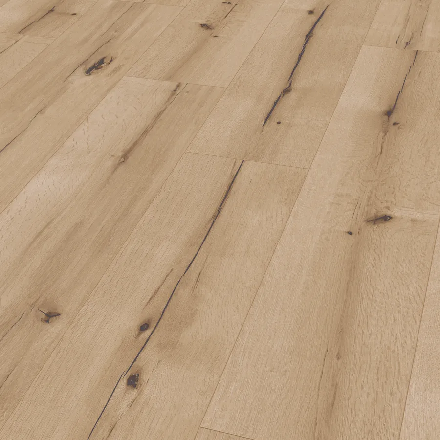 Tarimas Laminada Roble Art Deco 1101021826