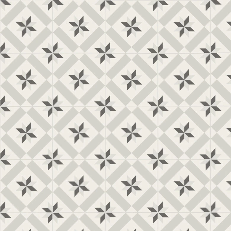 Tarimas Laminado Art Tile 