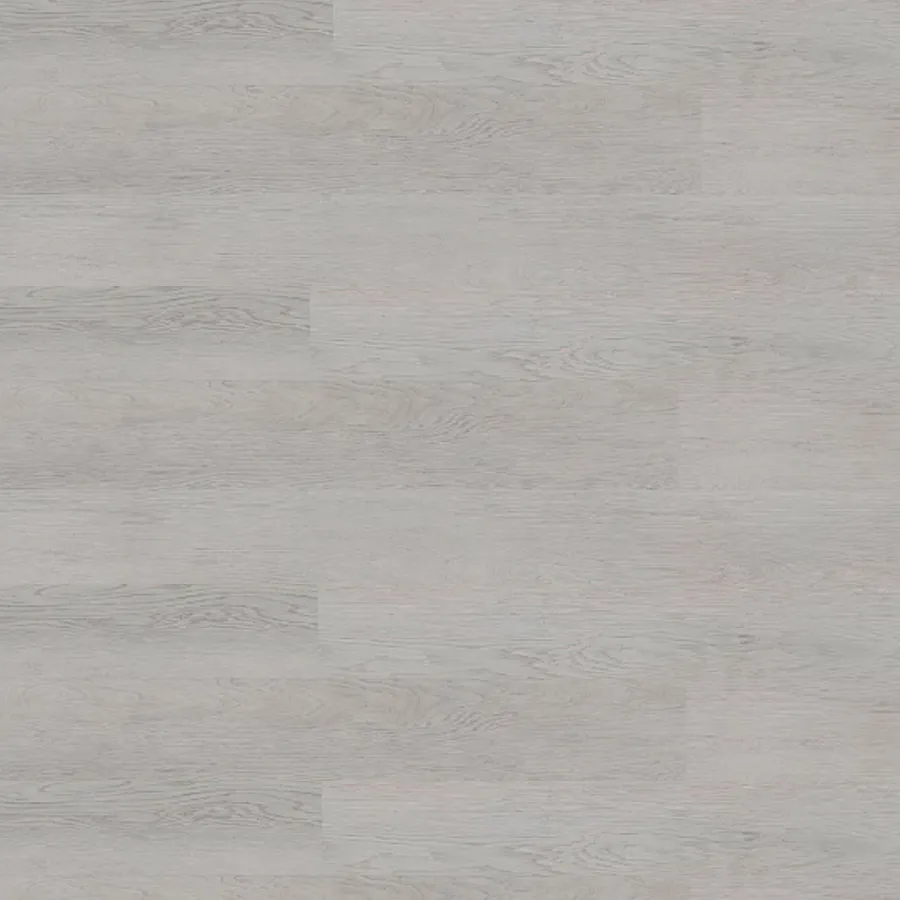 Vinílicos Suelo Vinílico Boutique & Contract Ash Oak 837