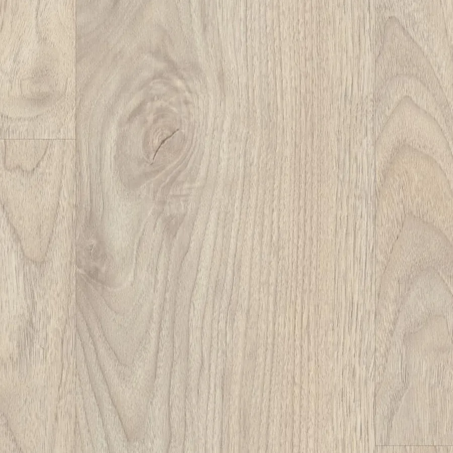 Tarimas Laminada Ashcrof Wood EL1067