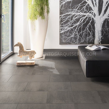 Madera Natural Parquet  Fluorita