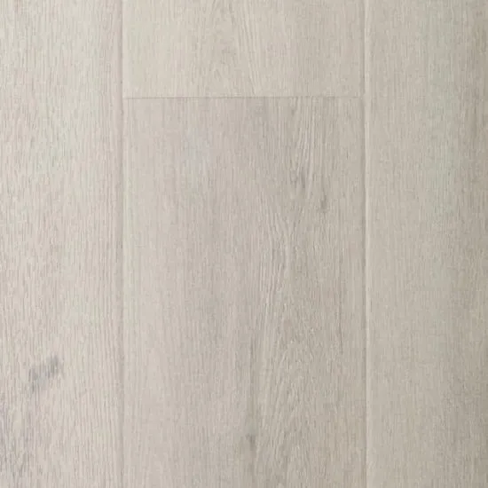 Vinílicos Tarima vinílica Suelo Vinílico Lujo Natural Roble 7261