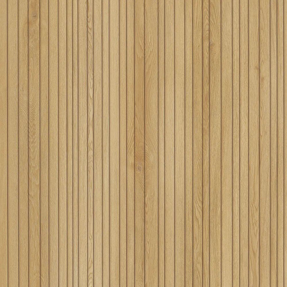 Madera Roble Beatriz Alistonada Madera Roble Beatriz Alistonada