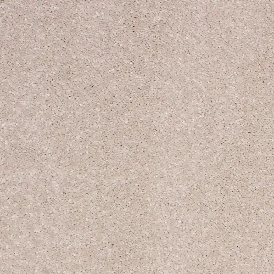 Moquetas Polipropileno Escocia Beige 315