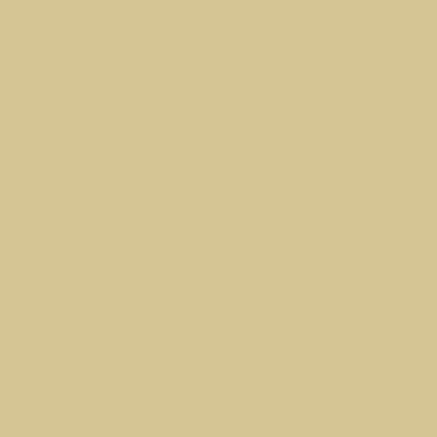 Vinílicos PVC Suelo Vinílico Autoinstalable Beige Mate