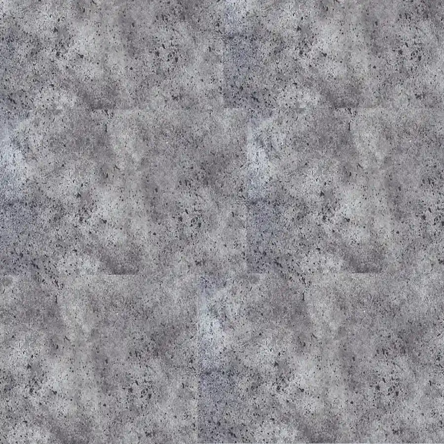 Suelo Vinílico Autoinstalable Piedra Gris Oscura Suelo Vinílico Autoinstalable Piedra Gris Oscura