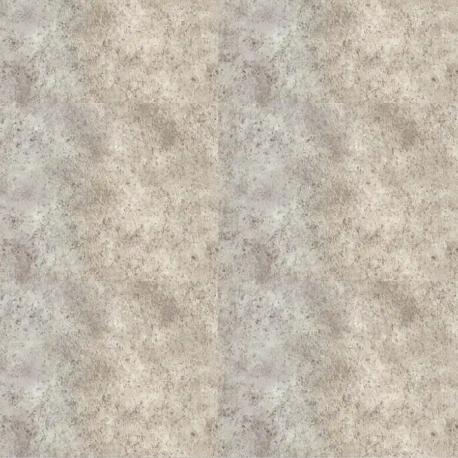 Suelo Vinílico Autoinstalable Piedra Beige Suelo Vinílico Autoinstalable Piedra Beige
