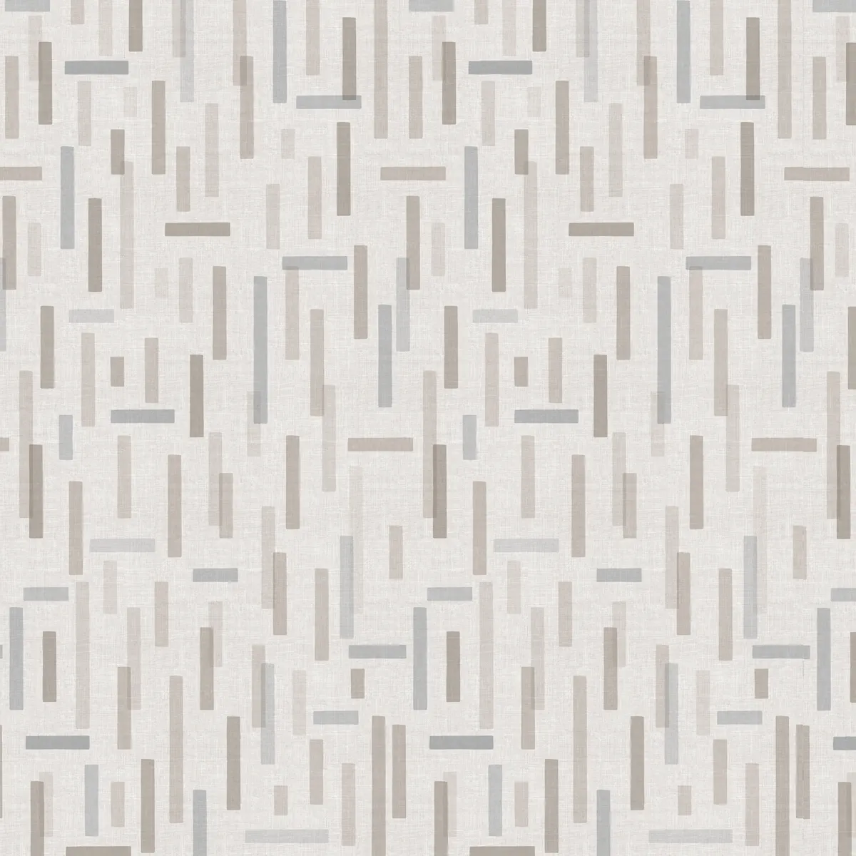 Revestimiento Pared 100% PET Reciclado Bloques Cemento
