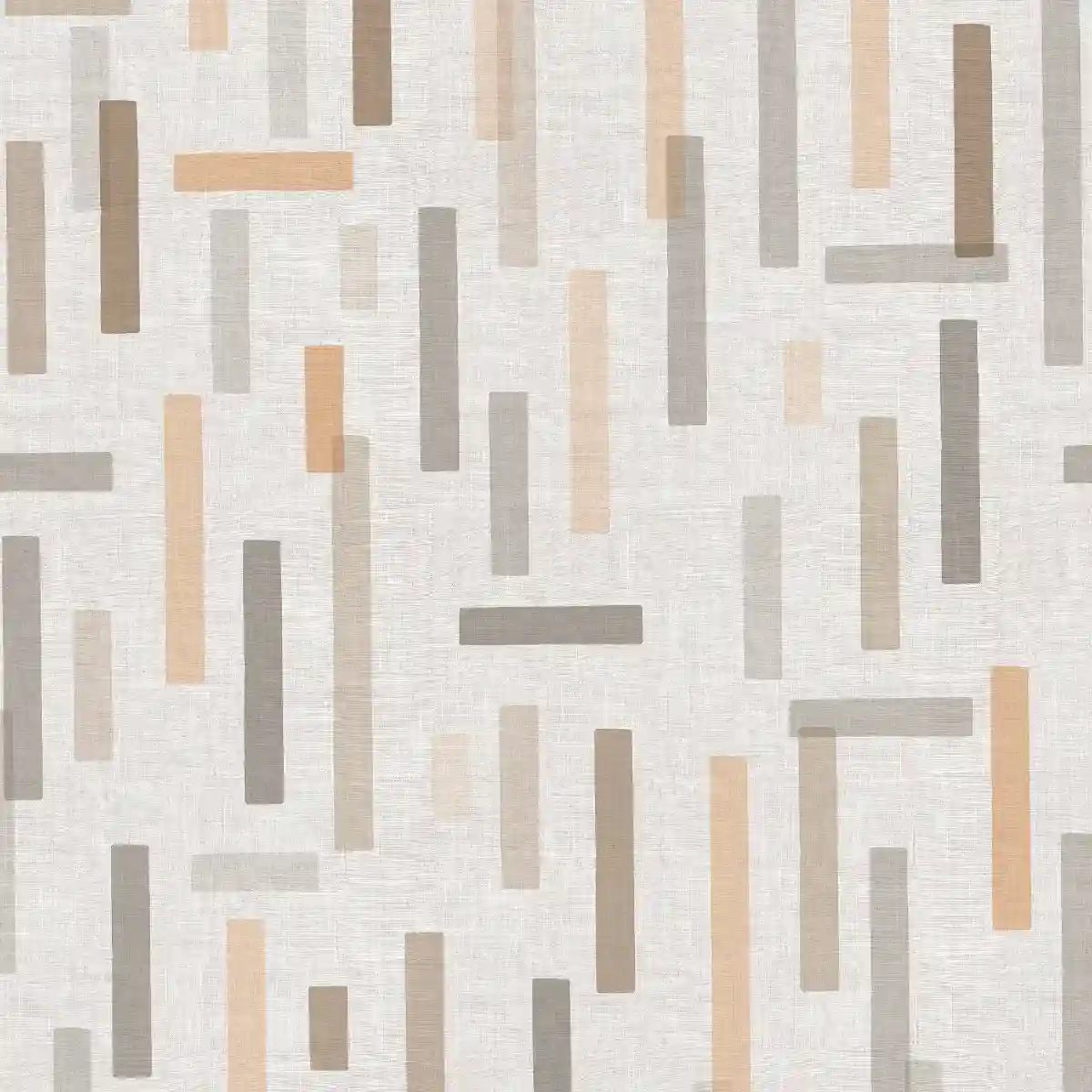 Revestimiento Pared 100% PET Reciclado Bloques Terrestres