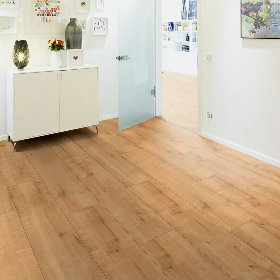 Tarimas Laminada Roble Boho 1101021822