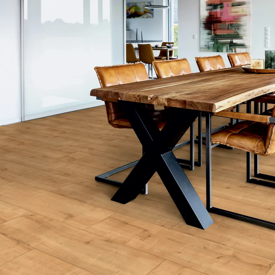 Tarimas Laminada Roble Boho 1101021822