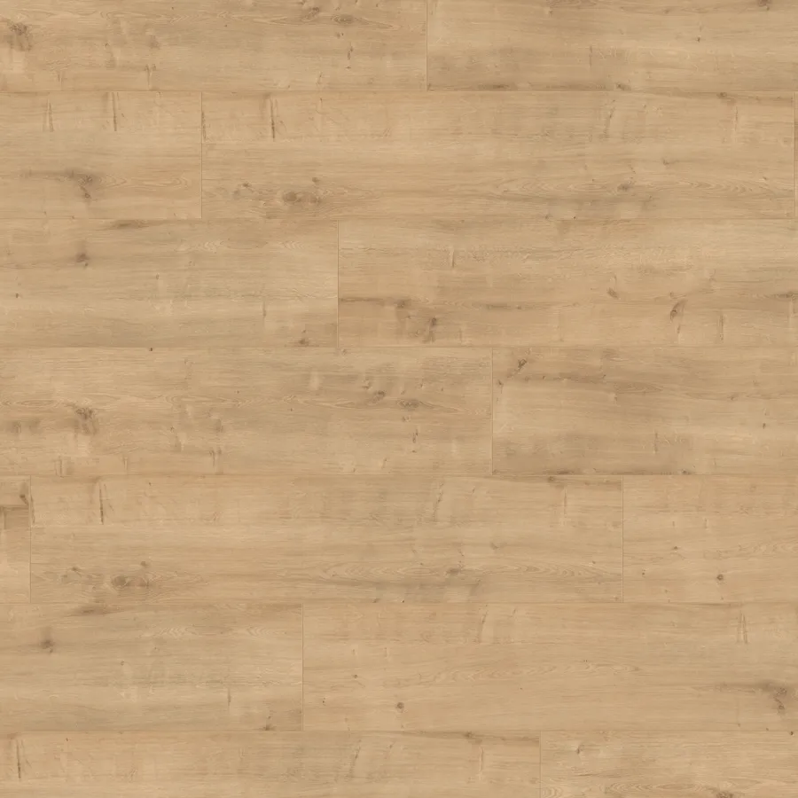 Tarimas Laminada Roble Boho 1101021822