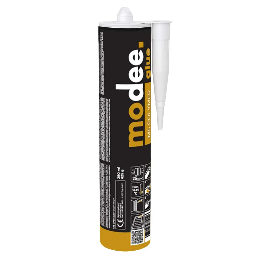 Obras accesorios  GSSanc_Pegamento Bote pegamento para Paneles Minerales de pared