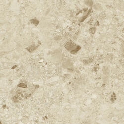 Suelo Vinílico Brecha de Piedra Beige -Original Quatro