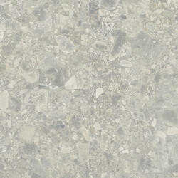 Vinílicos Heterogéneo Suelo Vinílico Brecha de Piedra Gris-Original Quatro