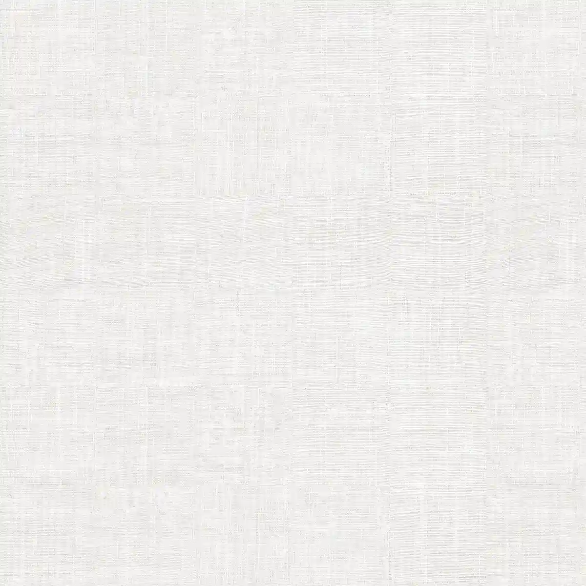 Revestimiento Pared 100% PET Reciclado Bruma Textil