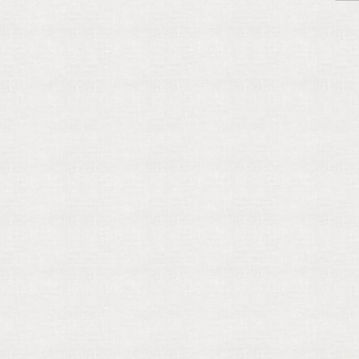 Revestimiento Pared 100% PET Reciclado Bruma Textil