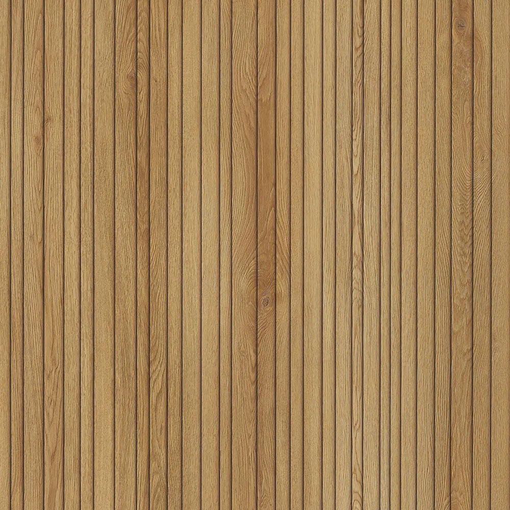 Madera Roble Burgos Alistonado Madera Roble Burgos Alistonado