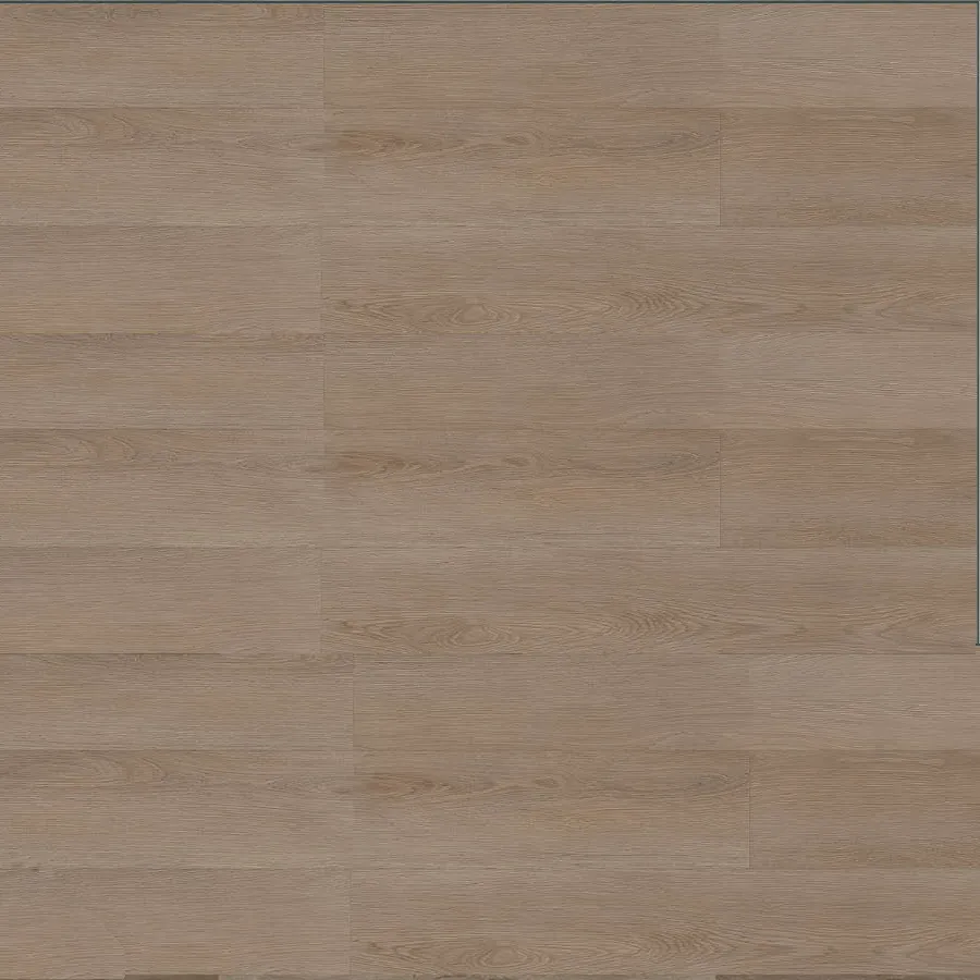 Vinílicos  Suelo Vinílico Boutique & Contract Butter Oak 828