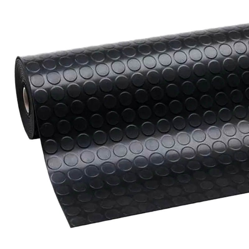 Goma Homogéneo Goma círculos 3mm 1,5X15 Bobina