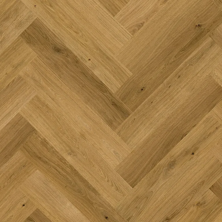 Tarimas Laminada Roble Canela Impressive Desing