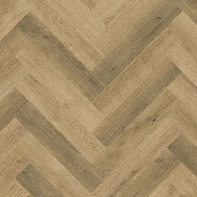 Tarimas Laminada Roble Carbón Impressive Desing