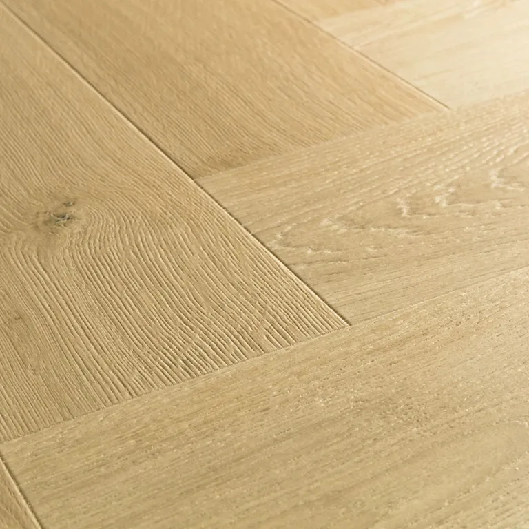 Tarimas Laminada Roble Cardamomo Impressive Desing