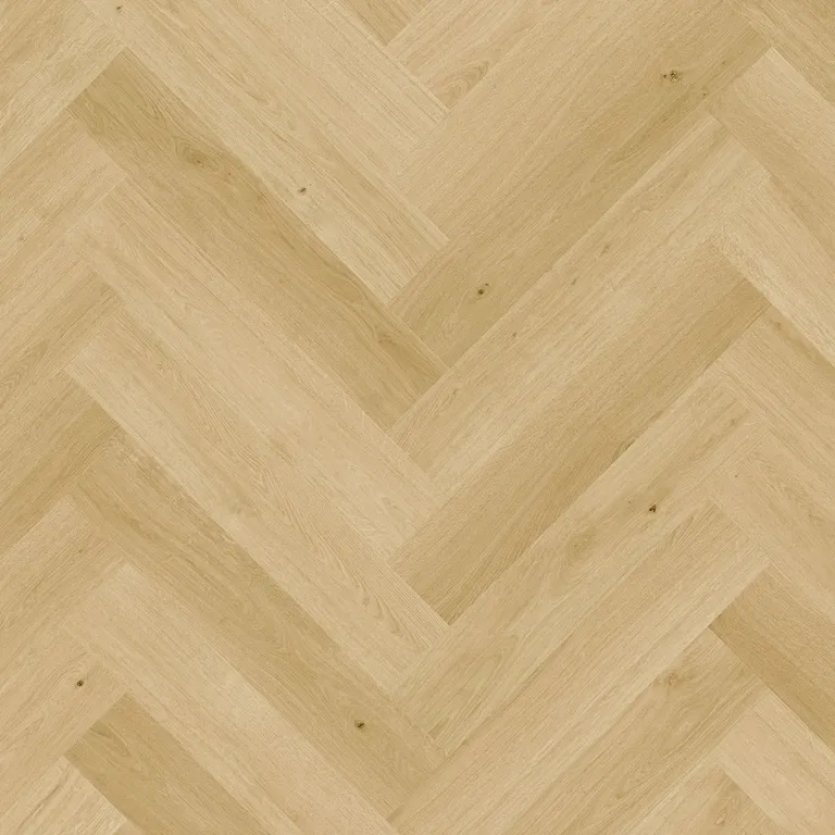 Tarimas Laminada Roble Cardamomo Impressive Desing