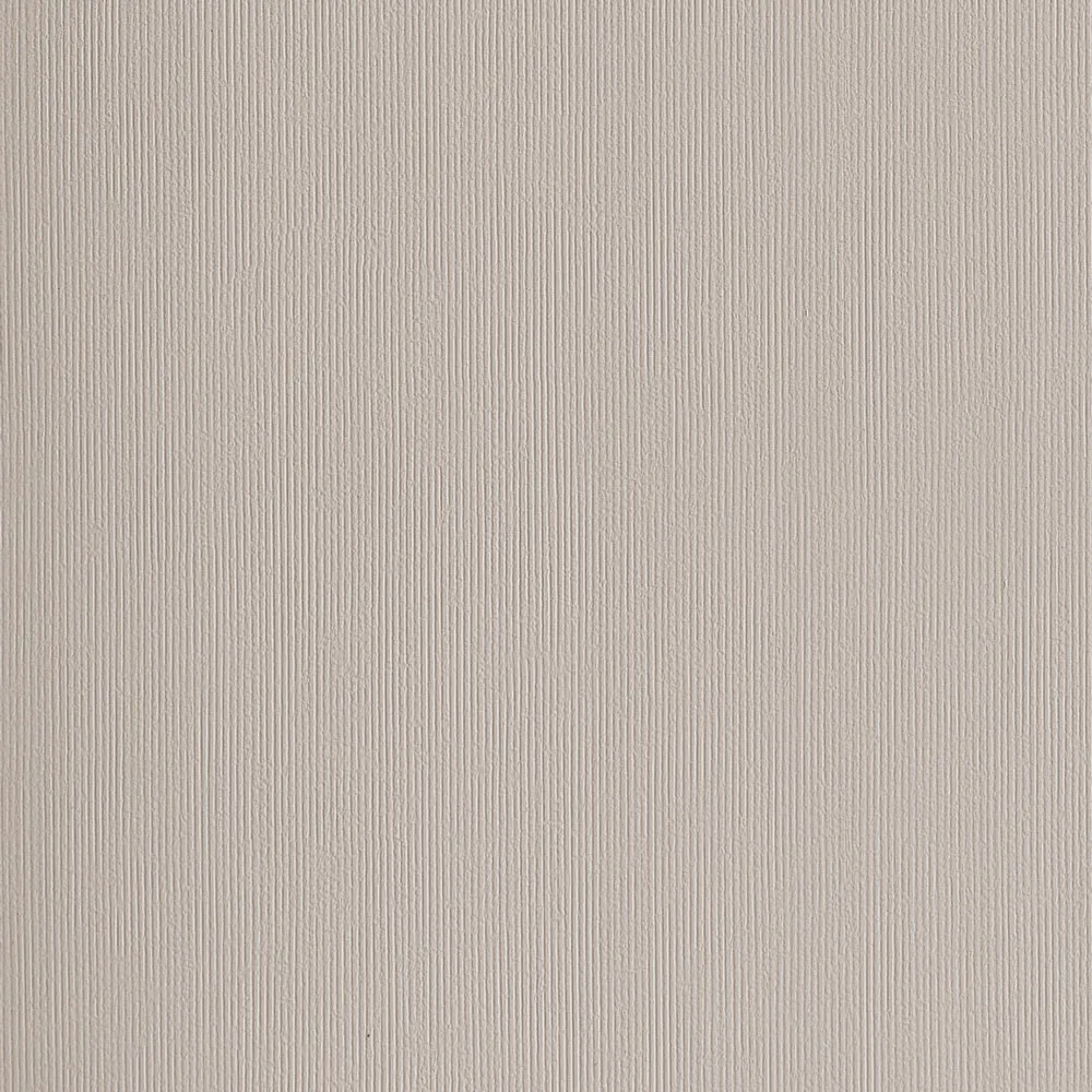 Revestimiento Pared PVC Lineal Monotema Cashmire Rayado