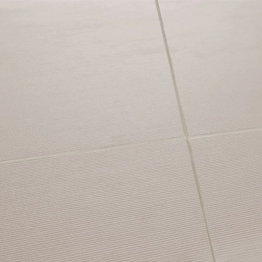 Revestimiento Pared PVC Lineal Monotema Cashmire Rayado