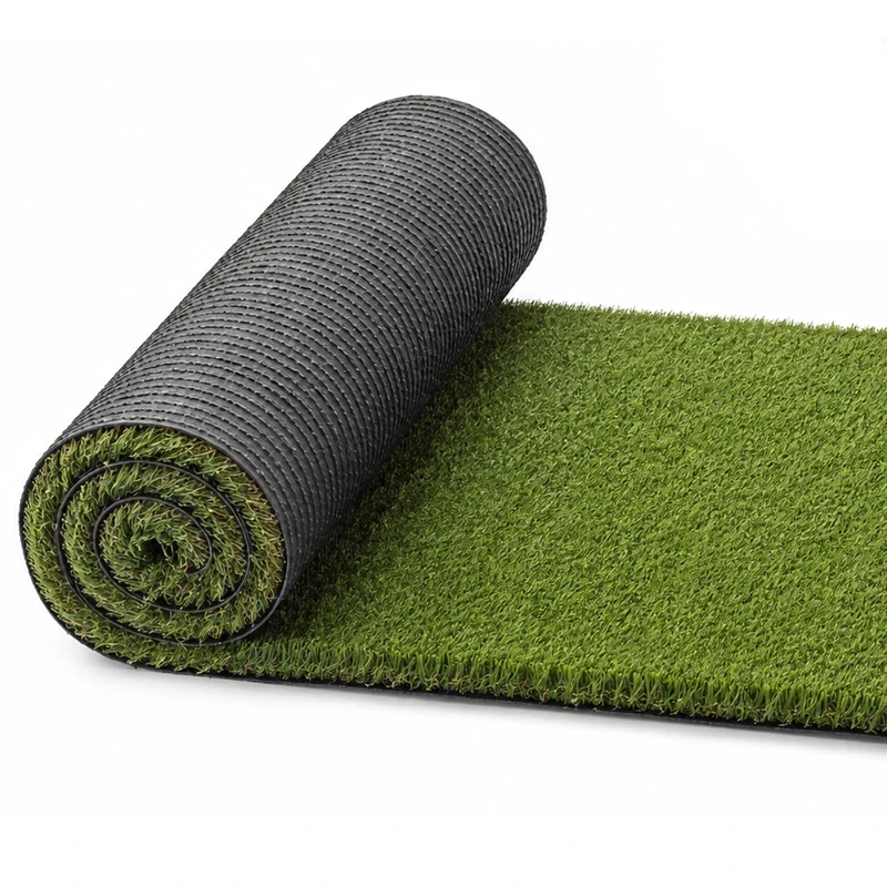 Césped artificial  Césped Malu 20mm Premium