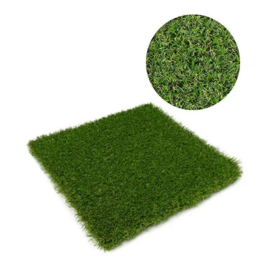 Césped artificial  Césped Forever Ultra 20mm | Densidad Premium | Tacto Suave
