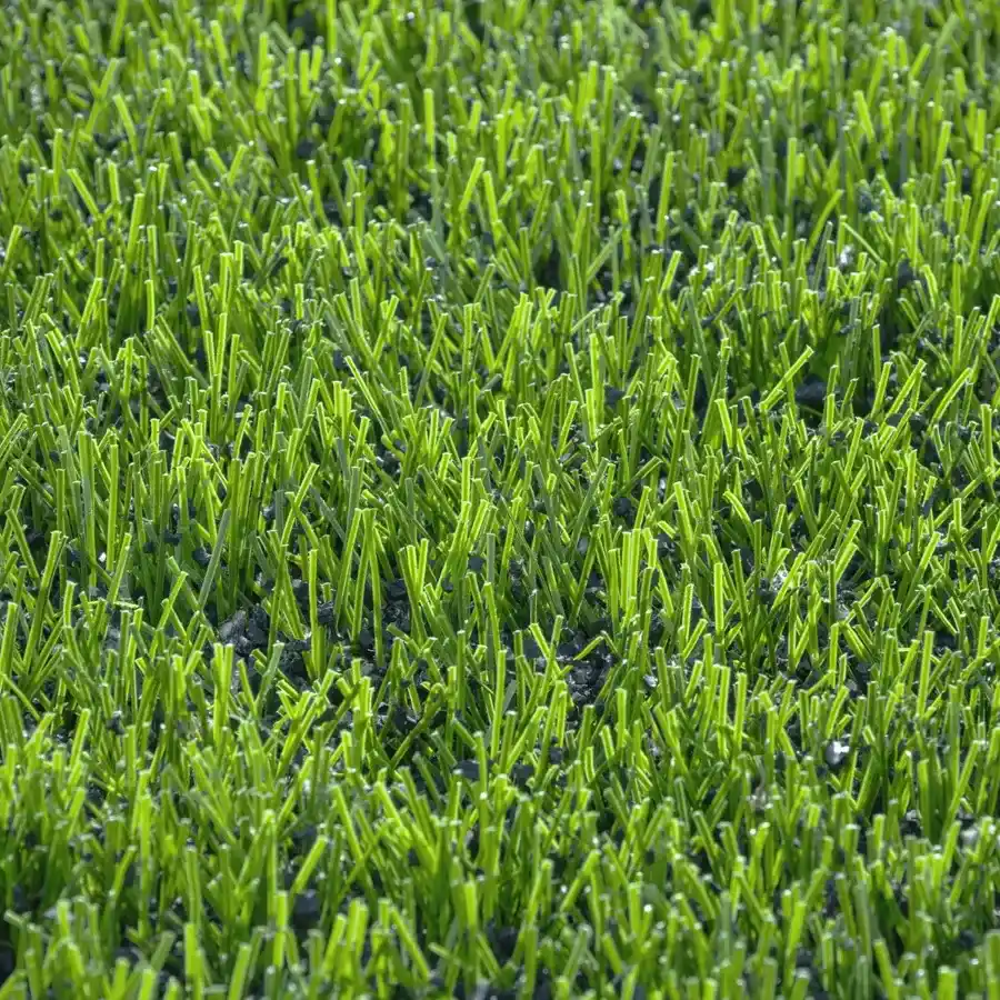 Césped artificial Césped para Futbol 50mm
